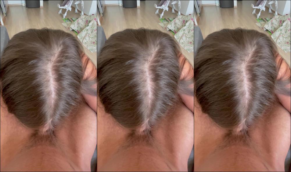 Sucked Off Took Off Her Panties And Sat On A Dick