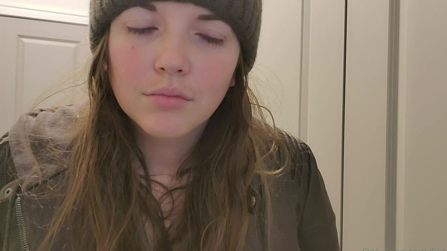 Lisaasmr Hero Turned Servant Asmr