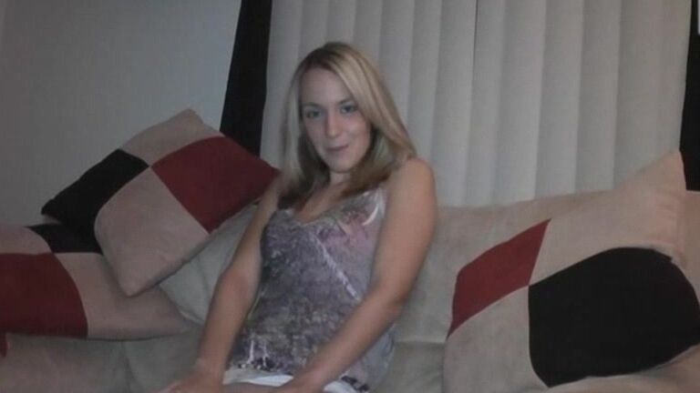 Teasemypussybrotherhigh