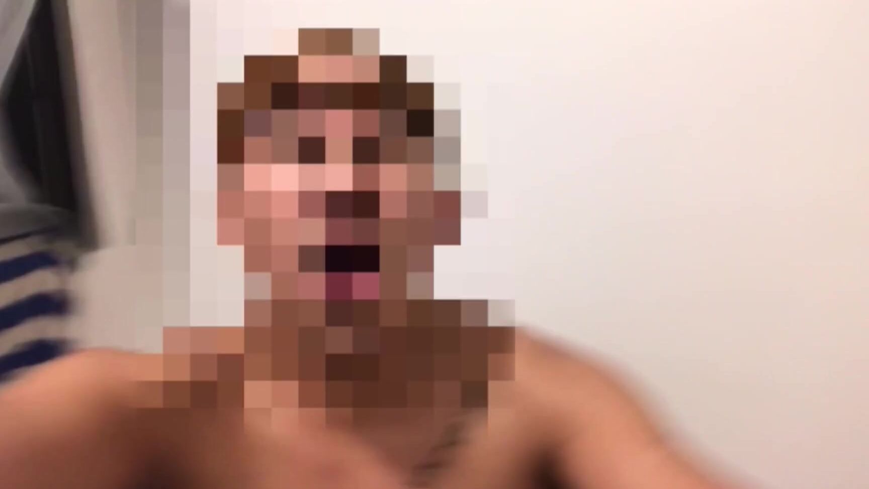 "ethanNzeth" Hot Guys Fuck, Hot Sex, Hot Guy Moaning, Suggest ethanNzeth SCENE PornHub