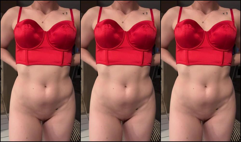 Dsillyfuncouple 3723997837 03 06 2025 And The Strip