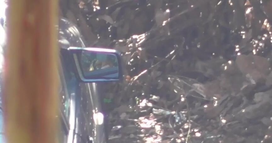 Voyeur Latina hooker_1 SiteRip