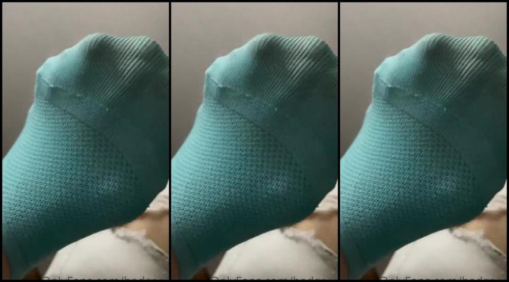 Goddessgaelle Nicknamed Badgaelle Onlyfans Video 785