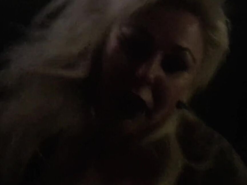 Mistress Sinpiedad Nicknamed Sinpiedad Onlyfans Almost Finish Long Day In A Mistress Lifestart Licking My Armpits Feet Just Worship What Mistres