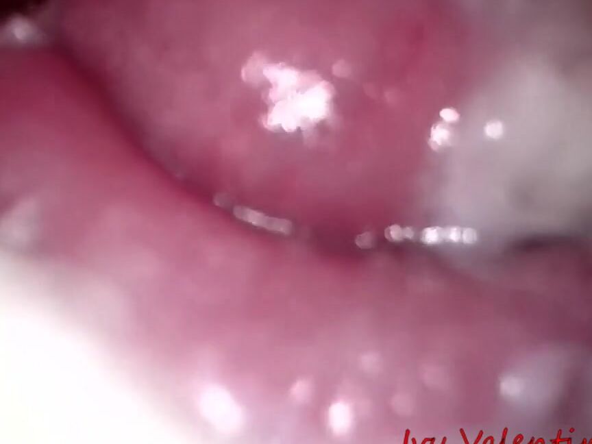 "Ivy Valentine" Creamy Pussy, Creamy, Wet Pussy, Pussy, Please Cum Inside Me, Inside Cam, Camera Inside Vagina, Bbw, Soaked, Pussy Inside Cam, Sexy Pussy, Amateur, Orgasm, Horny Wife, Horny, Masturbate, Suggest Ivy Valentine Inside Cam creamy pussy p