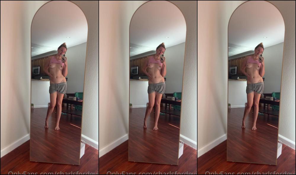 Charlsfordevip 2940897013 07 16 2023 Goodmorning It S Going To Be An Awesome Day I M Around Taking Custom Orders Message Me For