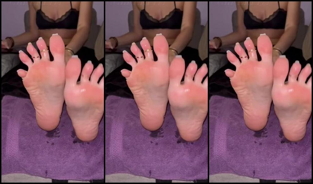 Greek Goddess Li Aka Greekli77 07 19 2024 Onlyfans Video Heres Another Free Full Video For You To Enjoy Interact With This Video For More