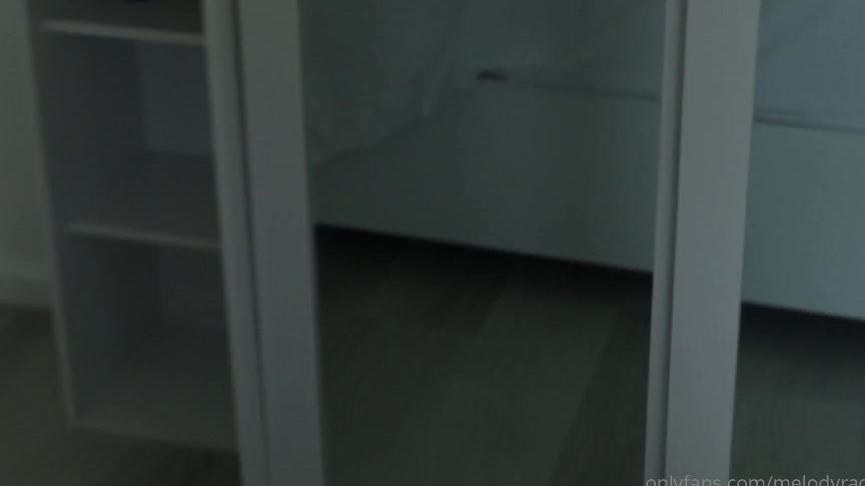 Melodyradford Hey Cuties Another Full Length Full Hd Video Of Me Enjoying Myself Wife Gets Caught Ou