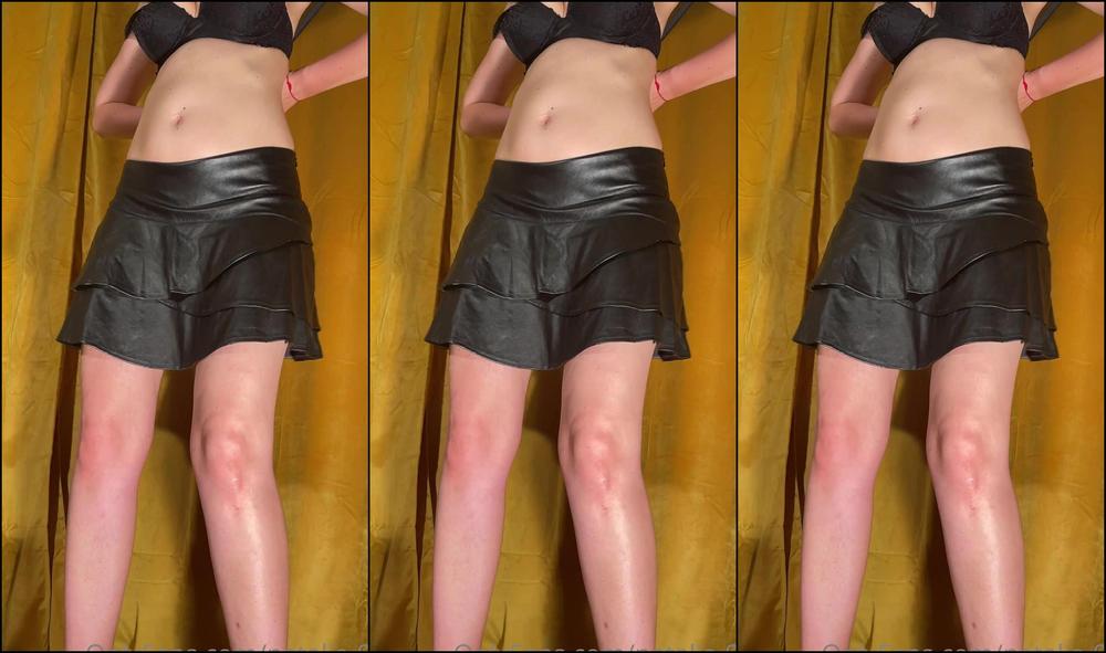 Natalia Hello How Is Your Sunday Still Can T Post B G Content And Still I M Getting The Same Mes