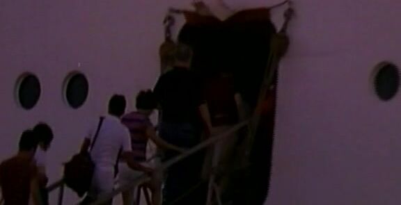 "Andrea Tiffany Segal, Dina Jewel, Eva Falk (as Eva Tyson Fever), Holly Black, Ivy Crystal, Jessica Road, Gabriella Boda (as Monika Roxy), Nicolette, Orsolya Blonde (as Orsolya), Timeo Kiss, Vivienne Clash (as Vivienne), Andrew Youngman (as Andrew Yo