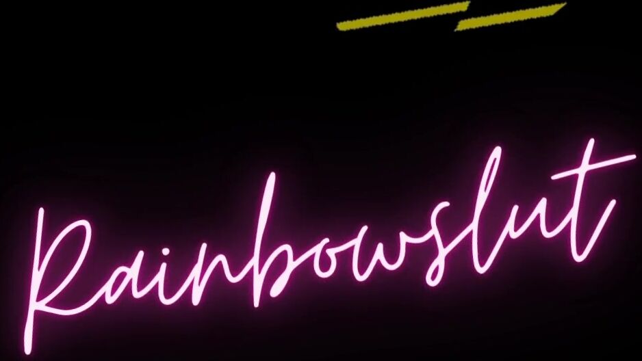 "Fake Hostel" Step Sister, Stepsister, Rainbowslut, Pov Creampie, Pov Blowjob, Pov Sex, Bdsm Bondage, Handcuffed To Bed, Big Cock, Latin, Point Of View, Dirty Talk, Impregnation Fantasy, Taboo, Stepsis And Stepbro, Step Bro Step Sis, Suggest Fake Hos