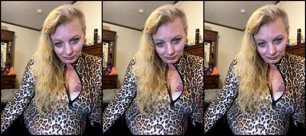 Goddess Rhonda Aka Sweetesthangsfeet Onlyfans Stream Started At 06212020 0410