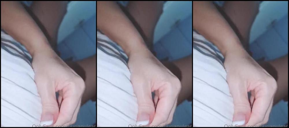 Feetvampire Nicknamed Feetvampire Onlyfans Video 752