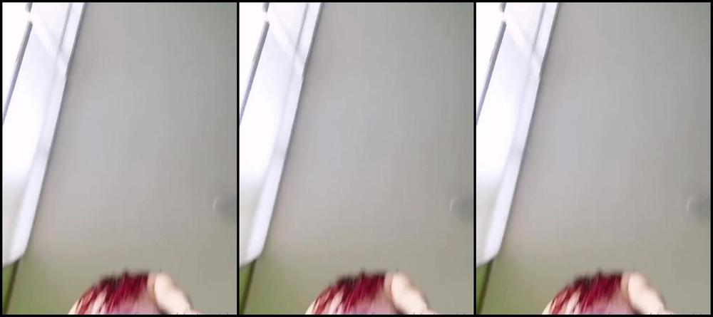 Giantess Debora Nicknamed Giantess Debora Onlyfans Reward Video Gts Unawre Crush Pov