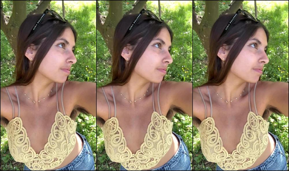 Ittybittycherry 0I1F11Uwedcscsca8Ls3C Source