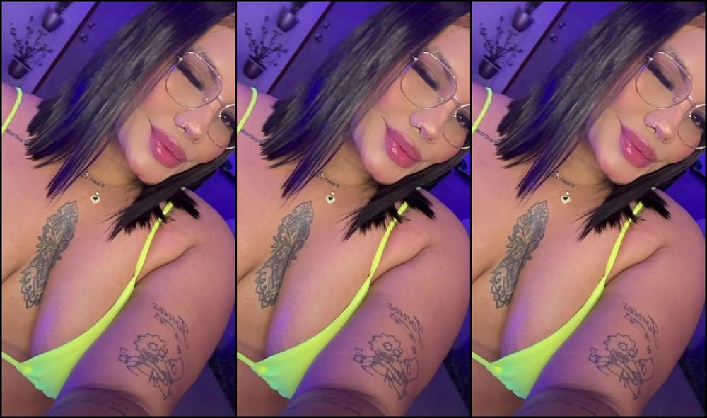 Andreaaaavic Estas Libre Hoy Are You Free Today