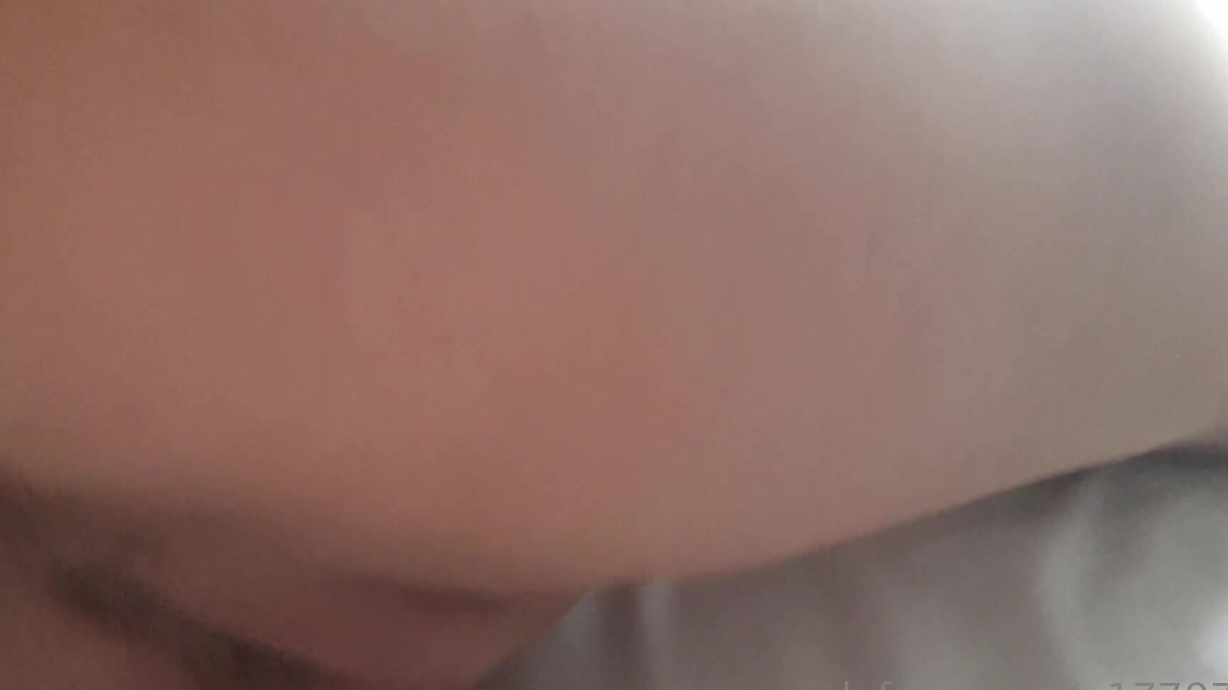 Lucyalexandra Very Naughty Step Sister Role Play