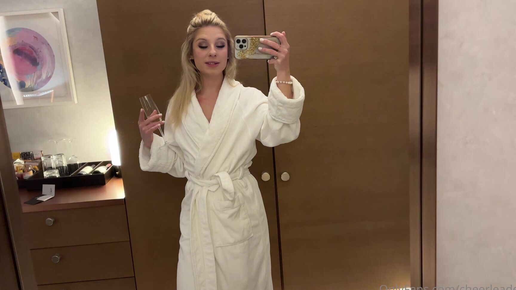 Cheerleaderkait 3155945276 01 13 2024 I M So Excited Maybe If We Fuck I Will Record It