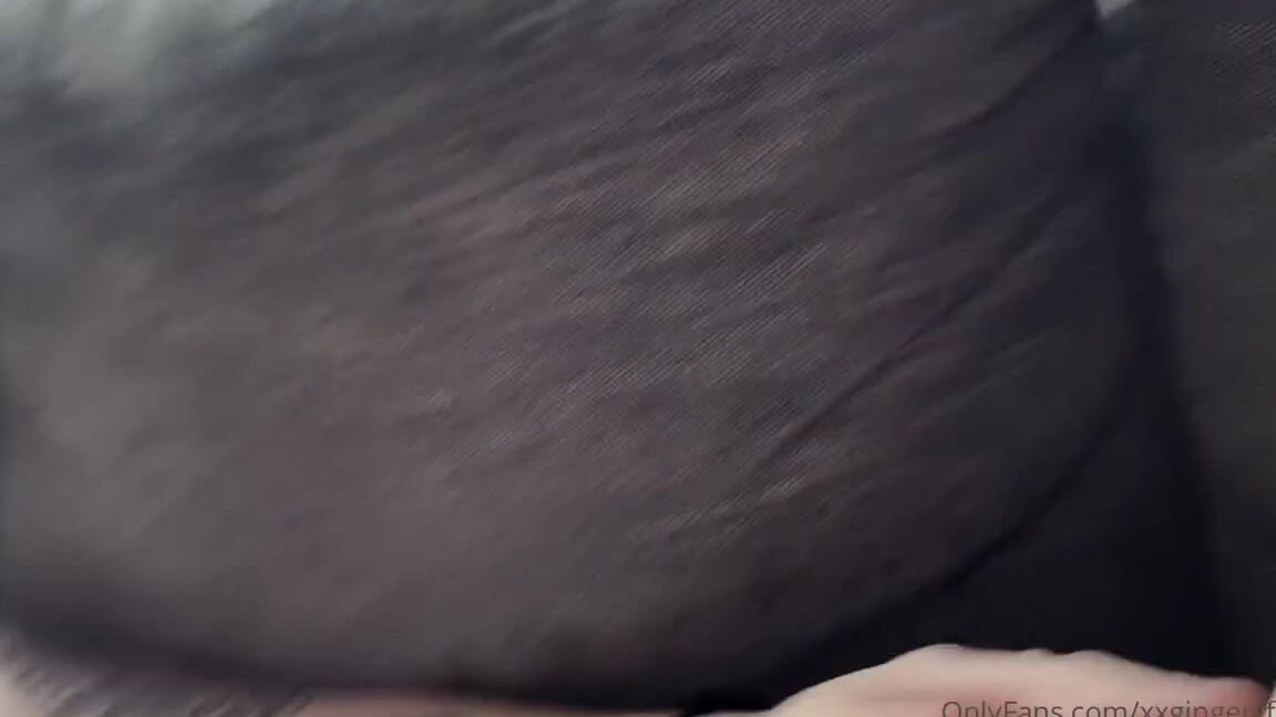 Camrynn Brooke Aka Xxginger Fetish Onlyfans Happy New Year Heres My Wet Pussy And Nat Bk Vip S Wet Pussy