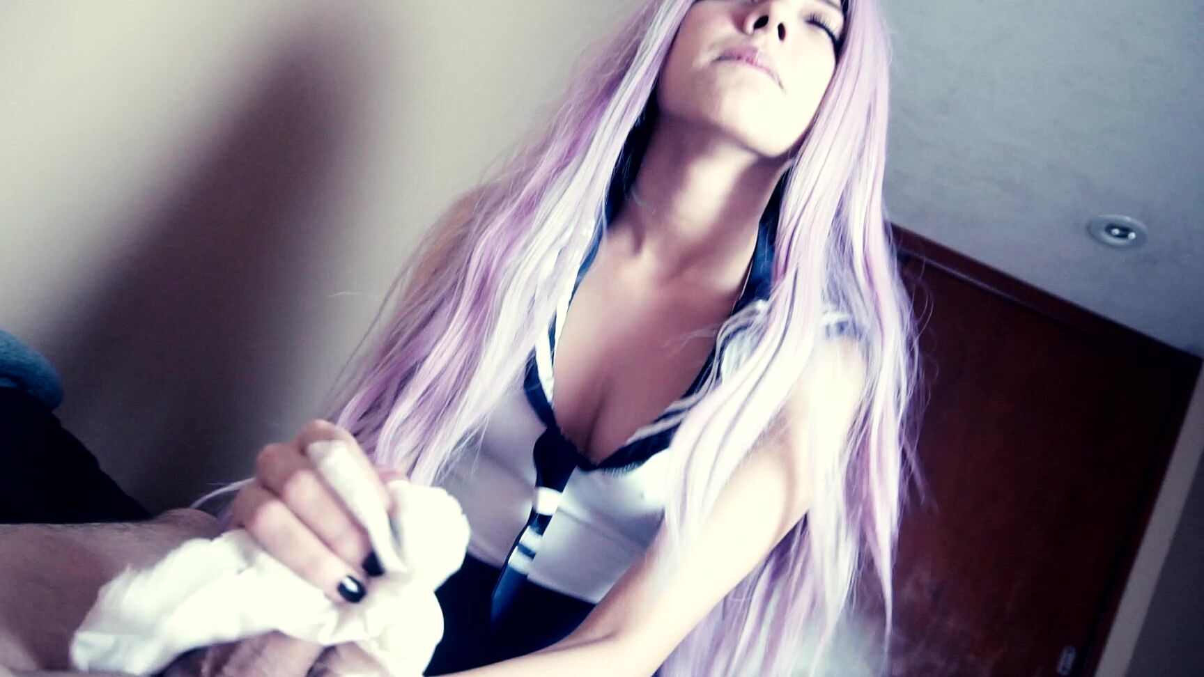 Abdoll Japanese Sch Lar Uniform