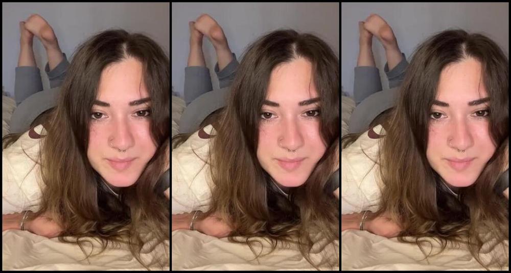 Yourdiamondvip Onlyfans My Feet Are So Important To You Today You Will Have To Do As I Say Move Your Cock As I Say And Wai