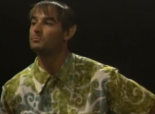 "Jeanna Fine, Marilyn Rose, Devon Shire, Patricia Kennedy, Randy Spears, Peter North, Mike Horner" Feature Sex Trek The Next Penetration Moonlight Entertainment