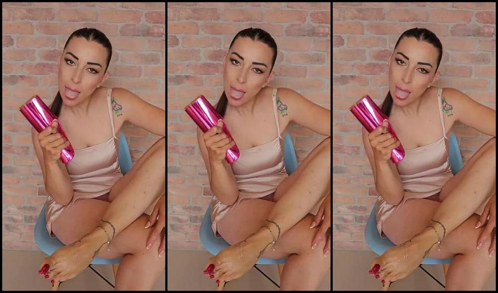 Sexyheels 18 Nicknamed Sexyheels18 08 16 2025 Onlyfans Video Me Gusta Chupar Mis Pies Imagin Ndome Qu Tengo Espermas En Ellosmi Piace Mangiare Le Mie Torte