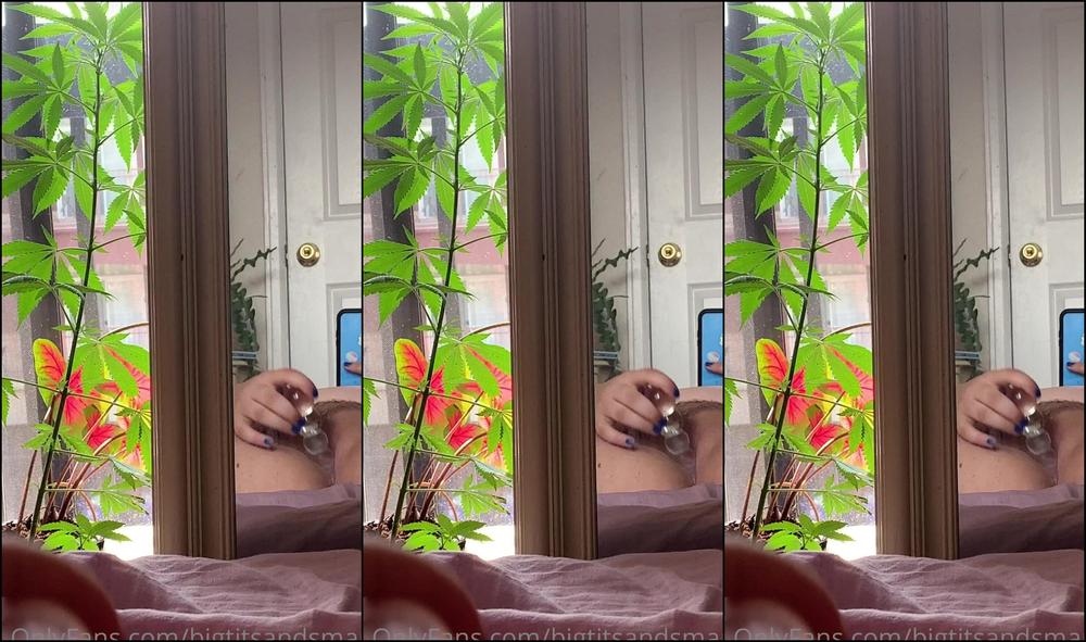 Bigtitsandsmart 2476512522 06 03 2022 Long Video For You Happy June