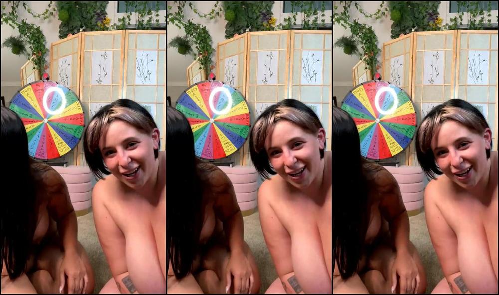 Qtsnack Thanks Again To Mishamai For Joining Us On Stream And Thank You So Much For Participatin