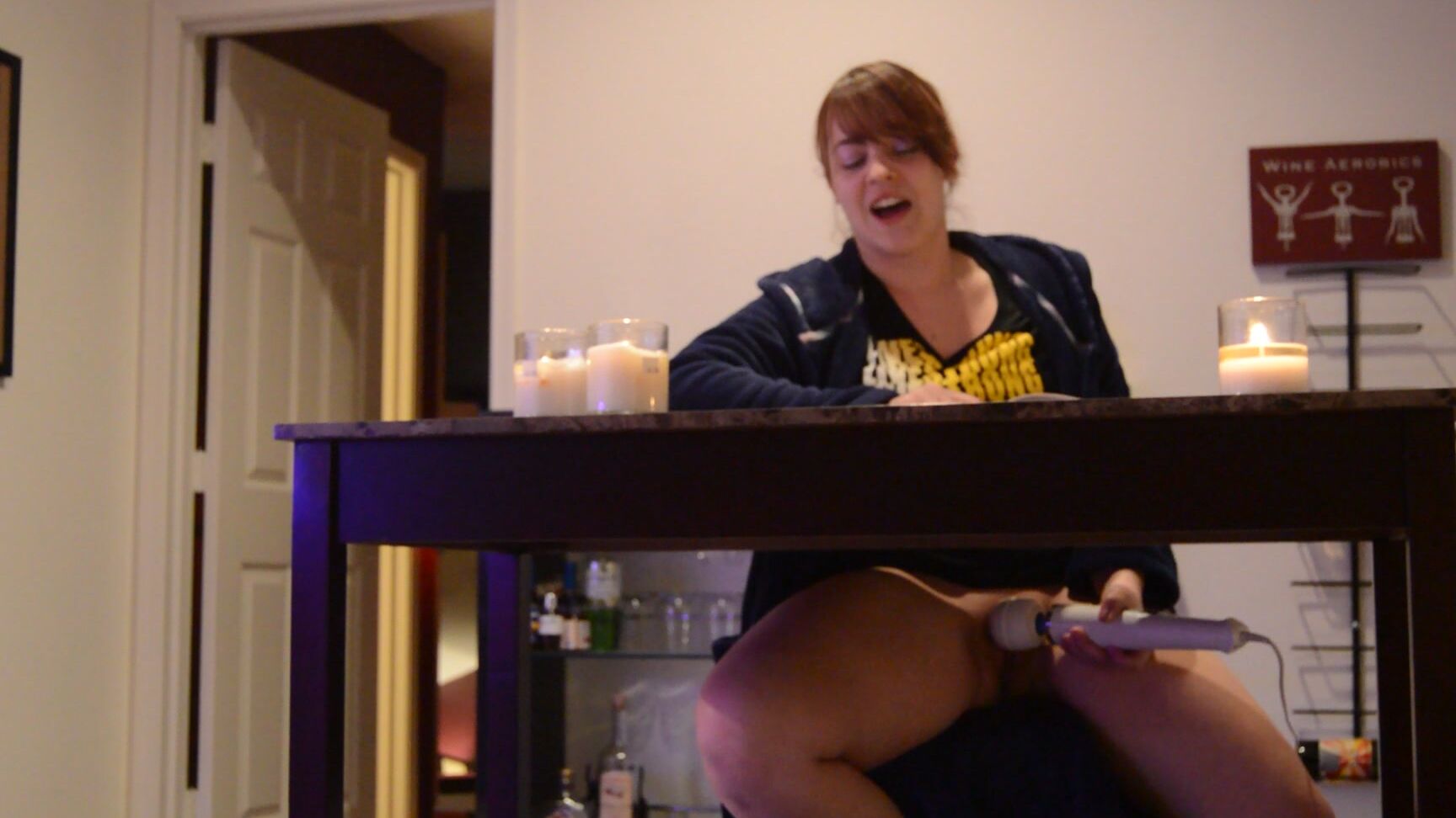 Hitachi, Toys, Upskirt, Voyeur, 18 & 19 Yrs Old tawney naughty literature harry pottter ManyVids