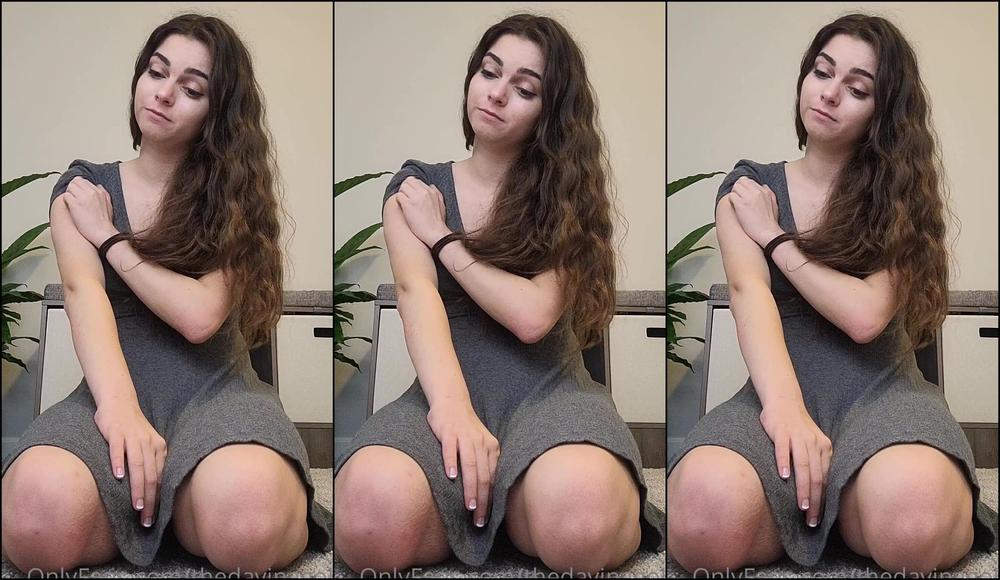 Thedavinagold Findom Part Good Boys Get Rewards If You Send To Fund My Shopping Habit Not Only Will