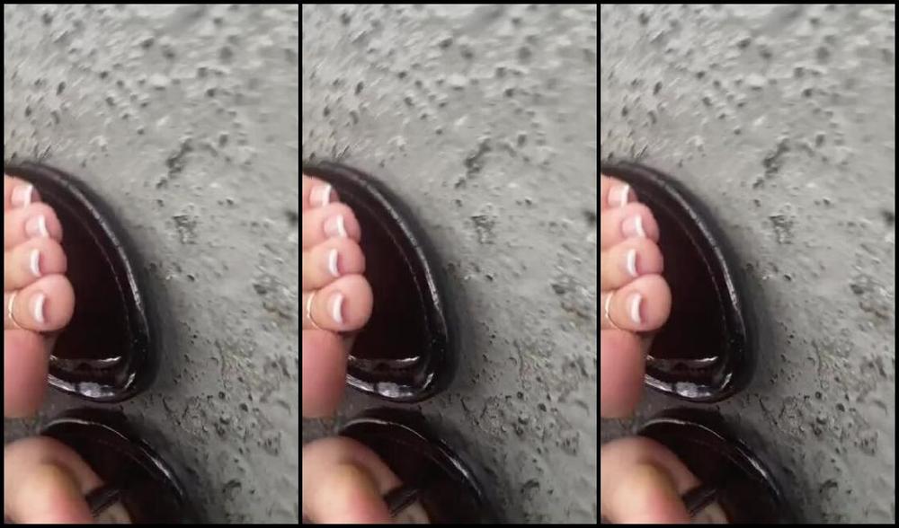 Aminamarie Onlyfans Ask And I Will Try And Post It Per A Request Next Up Self Worship And Maybe A Joi For This Weeke 8