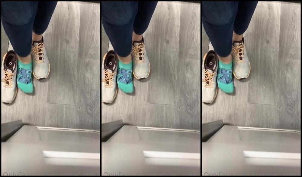 Summer Solesis Nicknamed Summer Solesis Onlyfans Video 1230