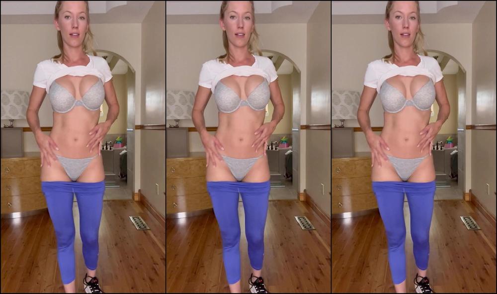 U Full Stripping Video Happy Friday