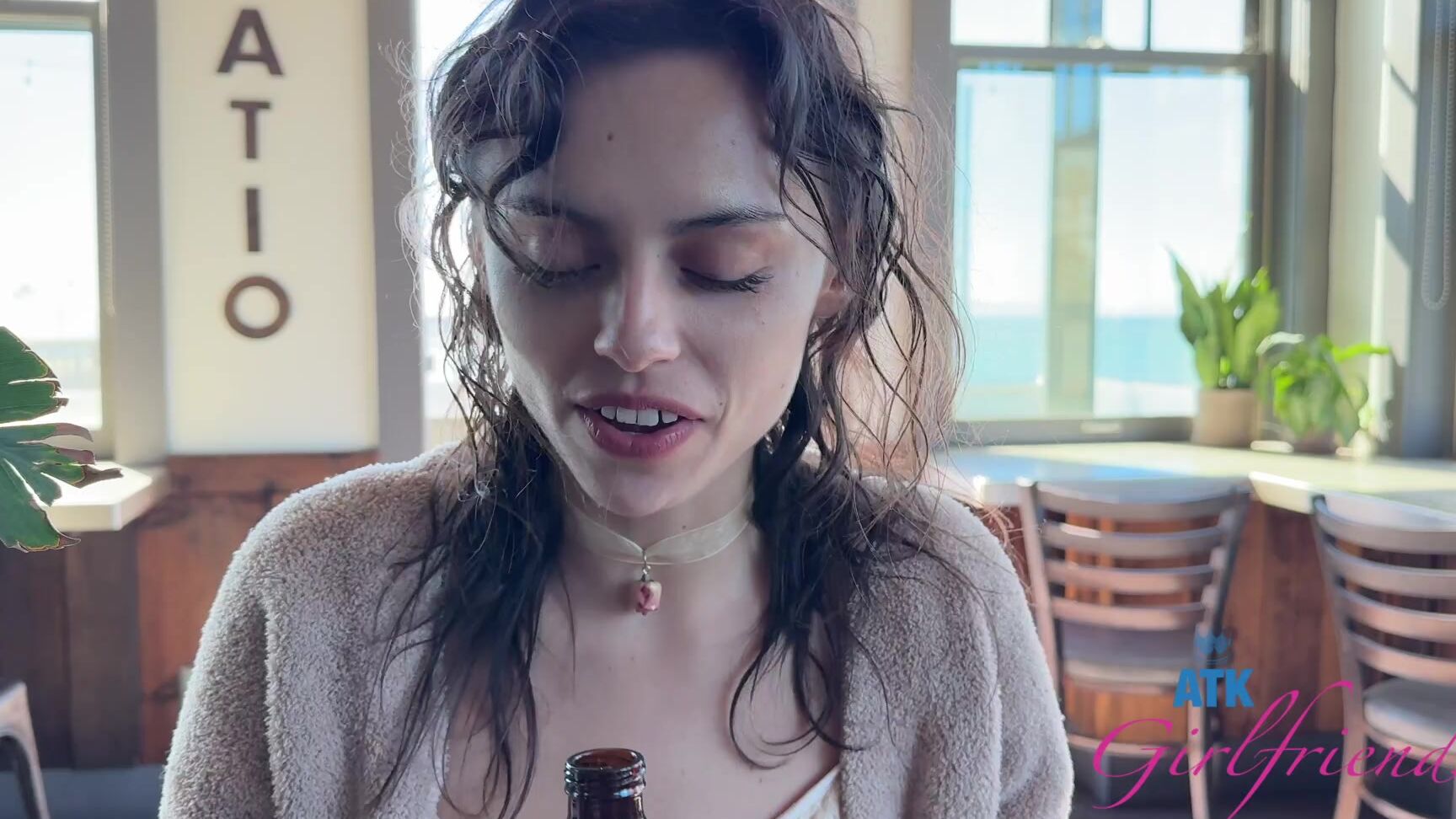 "Angel Windell" Blowjob, Flashing, POV Angel Windell SiteRip