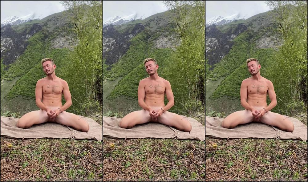 0Graoy00Hvmufckfem1J8 Source