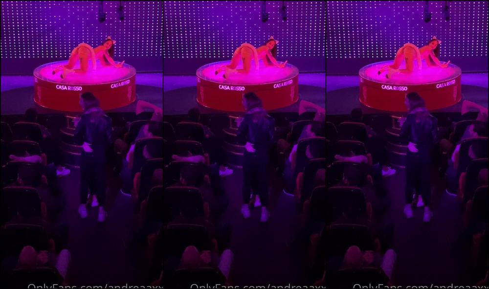 medusaxxx-10-07-2020-520579480-pink-phanterr