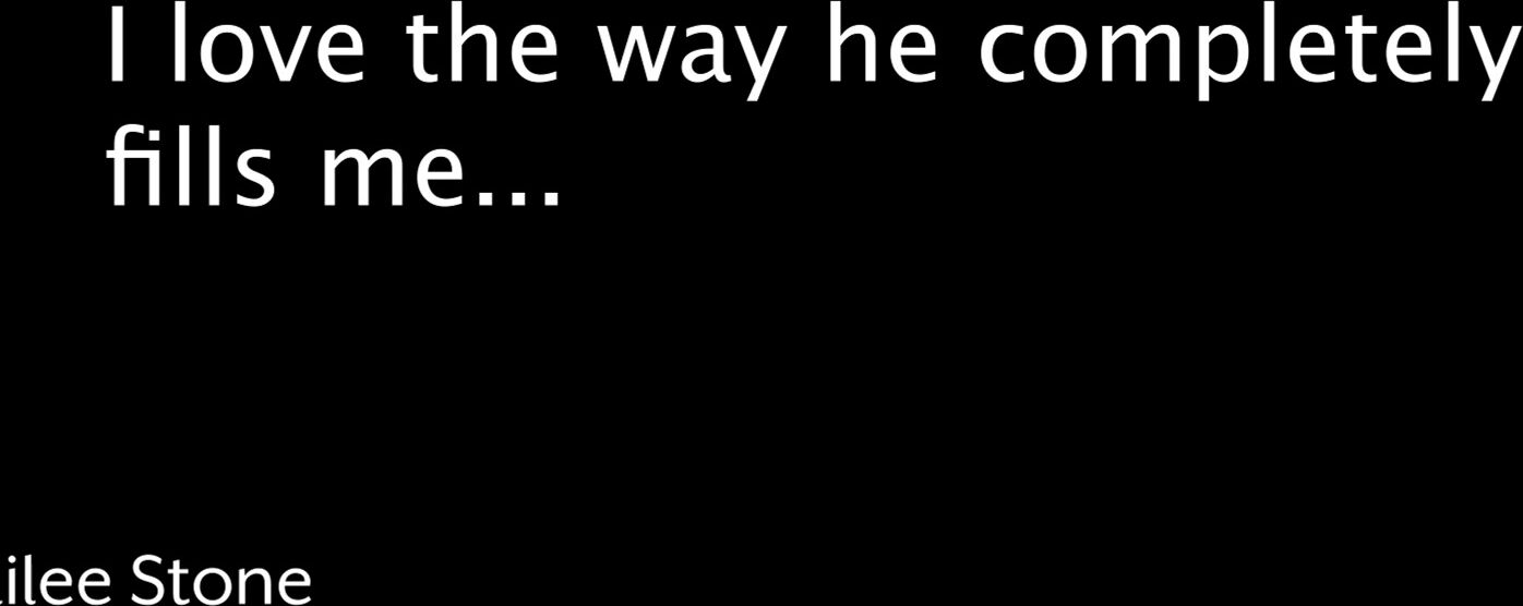 Wtf Hailee B N Full Night Fuck Me Like A Whore Sex Scenes Bts