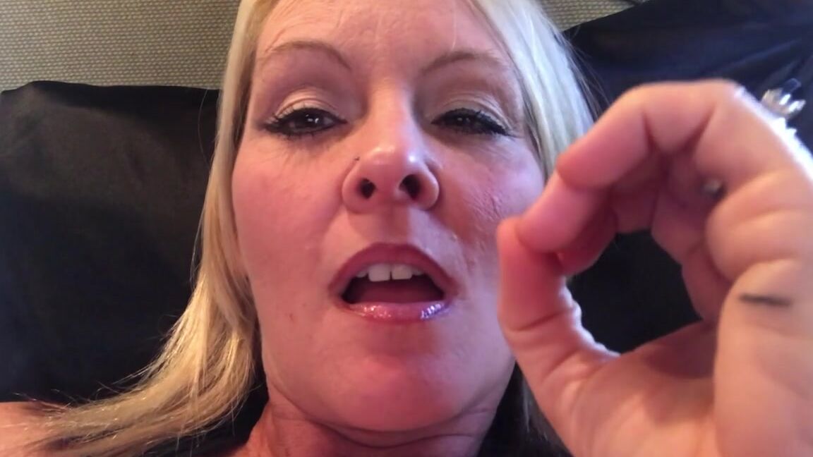 Clips4Sale Youwantagaylover010719