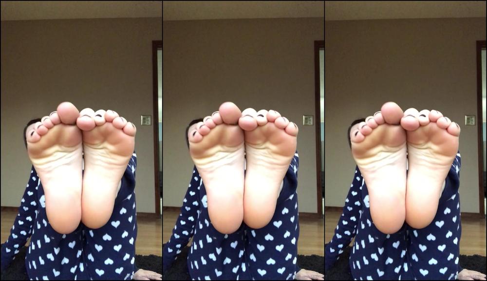 Queen Soft400 159958326 02 25 2020 Just Wanna Make You Cum