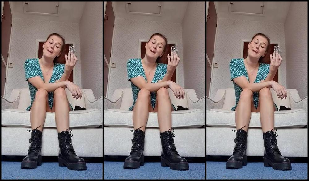 Miss Sophia Truee Vip Nicknamed Sophiatruee 08 11 2021 Onlyfans Video I Can Make That Clit Dick Of Your Strain And Throb In That Pathetic Cage Leaking Vg