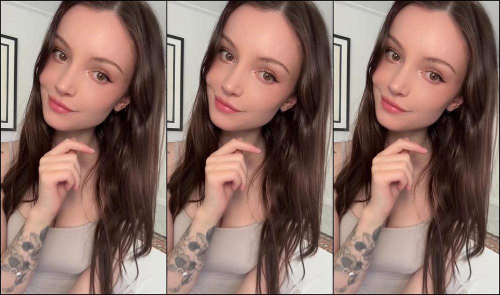 Daintywilder 3326435930 05 20 2024 Sorry For The Wait Cuties I Had To Find A Time To Sneak Away Hehe