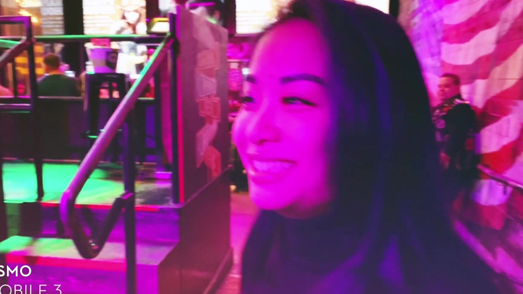 Katie Lin 2020 02 09 145851362