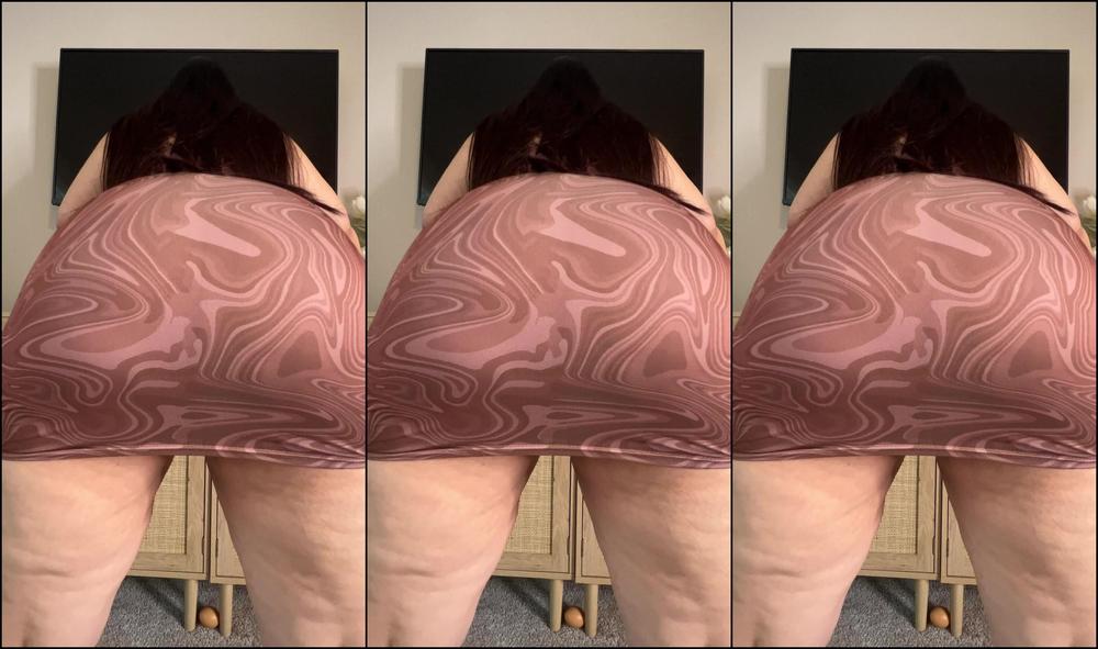 Therealselenaloca 2892415367 06 01 2023 And They Offer Me Soy Milk But I Still Choose Whole Milk For My Coffee Knowing