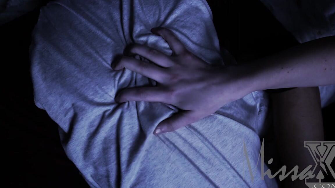 Missax Weresex Iv Blood Moon