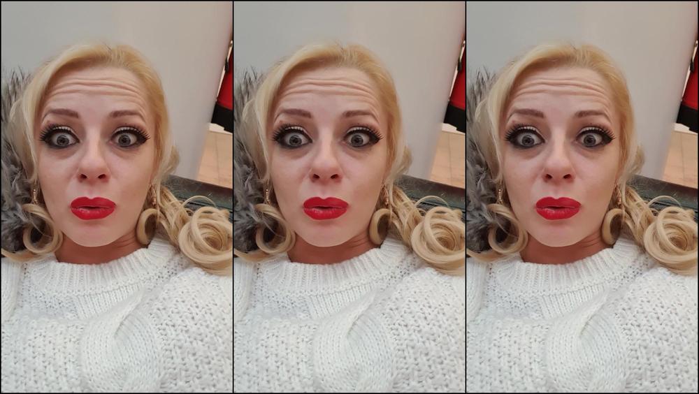 Aprilpaisleyofficial So I M In Brussels Airport On My Rd Day Of Recovery As An Alcoholic And The Sex Party Was