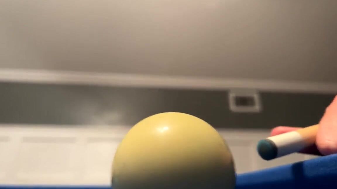 Giantess Tara Nicknamed Giantesstara 07 08 2023 Onlyfans Video Stream Started At 07082023 0101 Am Playing Pool On A Friday Night Sometimes I Bring Tinies