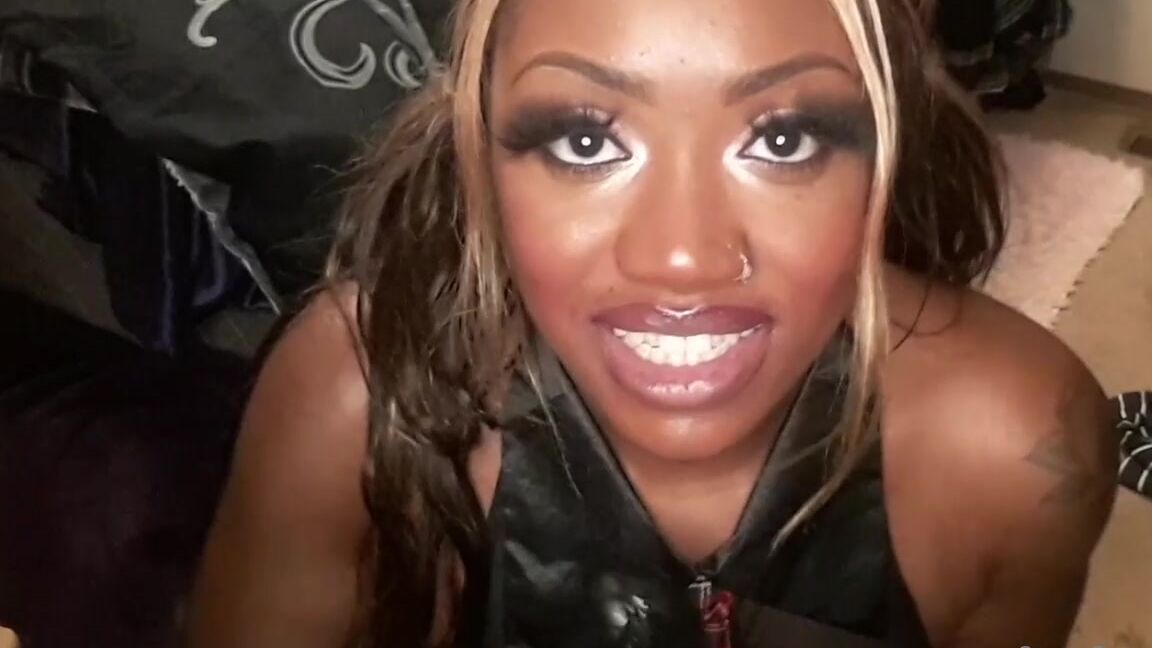 Swe Etcaramella Rp But I Really Need A Good Grade