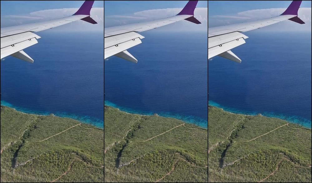 Travelling Peach 3497889969 09 25 2024 Cura Ao Day One Phew Long Day It Began At The Ridiculous Hour Of 1Am The Flight