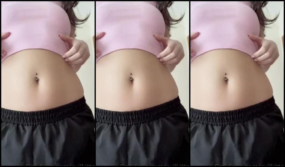 Evil Kitten Nicknamed Evilkitten Onlyfans He S Begging Me To Remove The Cage And I M Having So Much Fun Teasing Him I Think I M Keeping Him